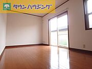 詳細はタウンハウジングまで！043-290-8070