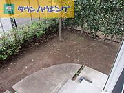 お気軽にお問合せ下さい♪043-290-8070