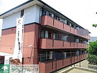 千葉県袖ケ浦市長浦駅前8丁目2-1：物件画像／株式会社タウンハウジング千葉　稲毛店