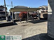 お問合せはタウンハウジングまで！※現地待合わせ相談可能