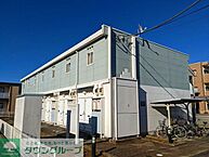千葉県四街道市大日：物件画像／株式会社タウンハウジング千葉　稲毛店