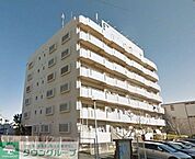千葉県習志野市津田沼3丁目16-14：物件画像／株式会社タウンハウジング千葉　稲毛店