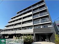 千葉県市川市行徳駅前3丁目12-17：物件画像／株式会社タウンハウジング千葉　稲毛店