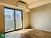 ※別部屋参考写真となります。