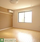 お問合せはタウンハウジングまで！※現地待合わせ相談可能