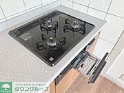 お問合せはタウンハウジングまで！※現地待合わせ相談可能