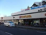 ＴＳＵＴＡＹＡ 740m