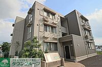千葉県習志野市奏の杜1丁目14-16：物件画像／株式会社タウンハウジング千葉　稲毛店