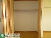 お問合せはタウンハウジングまで！※現地待合わせ相談可能