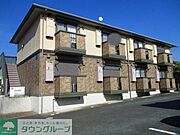 お問合せはタウンハウジングまで！※現地待合わせ相談可能