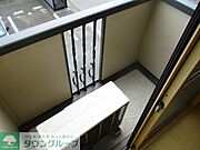 お問合せはタウンハウジングまで！※現地待合わせ相談可能！
