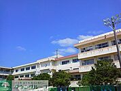 船橋市立宮本中学校 徒歩10分。中学校 790m