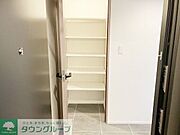 お問合せはタウンハウジングまで！※現地待合わせ相談可能