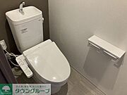 お問合せはタウンハウジングまで！※現地待合わせ相談可能