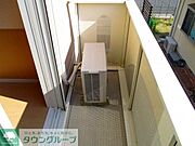 お問合せはタウンハウジングまで！※現地待合わせ相談可能！