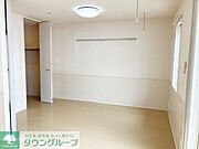 お問合せはタウンハウジングまで！※現地待合わせ相談可能