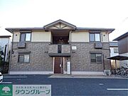 お問合せはタウンハウジングまで！※現地待合わせ相談可能