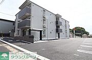 お問合せはタウンハウジングまで！※現地待合わせ相談可能