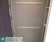 お問合せはタウンハウジングまで！※現地待合わせ相談可能