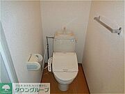 お問合せはタウンハウジングまで！※現地待合わせ相談可能
