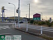 マツモトキヨシ木更津請西店 徒歩28分。 2240m