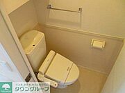 お問合せはタウンハウジングまで！※現地待合わせ相談可能