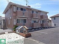 千葉県木更津市請西南1丁目6-16：物件画像／株式会社タウンハウジング千葉　稲毛店