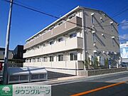 お問合せはタウンハウジングまで！※現地待合わせ相談可能