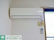 お問合せはタウンハウジングまで！※現地待合わせ相談可能