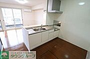 お問合せはタウンハウジングまで！※現地待合わせ相談可能