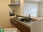お問合せはタウンハウジングまで！※現地待合わせ相談可能