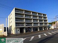 千葉県木更津市請西1丁目25-13：物件画像／株式会社タウンハウジング千葉　稲毛店