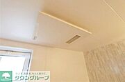 お問合せはタウンハウジングまで！※現地待合わせ相談可能