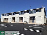 千葉県木更津市真舟1丁目2-5：物件画像／株式会社タウンハウジング千葉　稲毛店