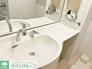 お問合せはタウンハウジングまで！※現地待合わせ相談可能
