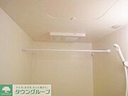 お問合せはタウンハウジングまで！※現地待合わせ相談可能