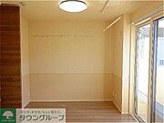 お問合せはタウンハウジングまで！※現地待合わせ相談可能