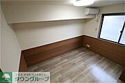 お問合せはタウンハウジングまで！※現地待合わせ相談可能