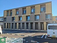 千葉県木更津市中里532：物件画像／株式会社タウンハウジング千葉　稲毛店