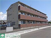 お問合せはタウンハウジングまで！※現地待合わせ相談可能