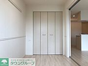 お問合せはタウンハウジングまで！※現地待合わせ相談可能