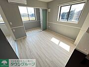 お問合せはタウンハウジングまで！※現地待合わせ相談可能