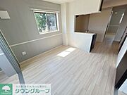 お問合せはタウンハウジングまで！※現地待合わせ相談可能