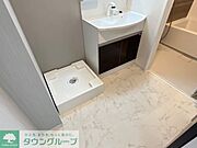 お問合せはタウンハウジングまで！※現地待合わせ相談可能
