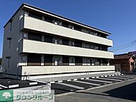 千葉県木更津市朝日3丁目9-2：物件画像／株式会社タウンハウジング千葉　稲毛店