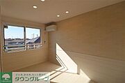 お問合せはタウンハウジングまで！※現地待合わせ相談可能