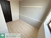 お問合せはタウンハウジングまで！※現地待合わせ相談可能
