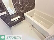 お問合せはタウンハウジングまで！※現地待合わせ相談可能