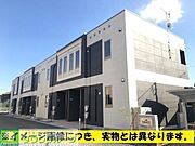 お問合せはタウンハウジングまで！※現地待合わせ相談可能