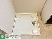 お問合せはタウンハウジングまで！※現地待合わせ相談可能